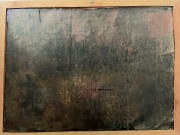 IMG 7236