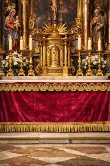 ChatGPT Image 8 mars 2026  09 29 13