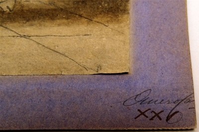 337436 4