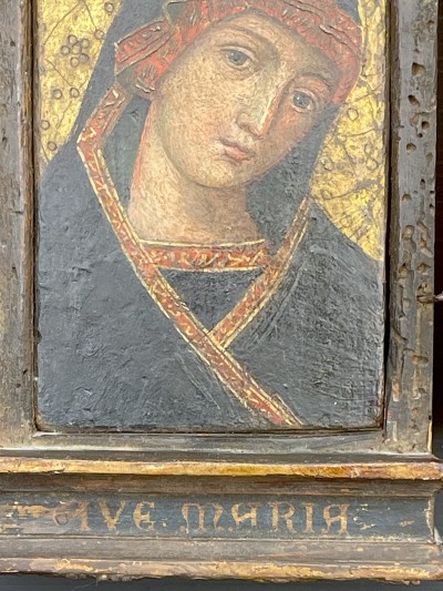 IMG 0800
