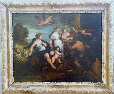 IMG 4679