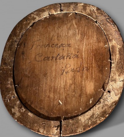 IMG 6195 clipped rev 1