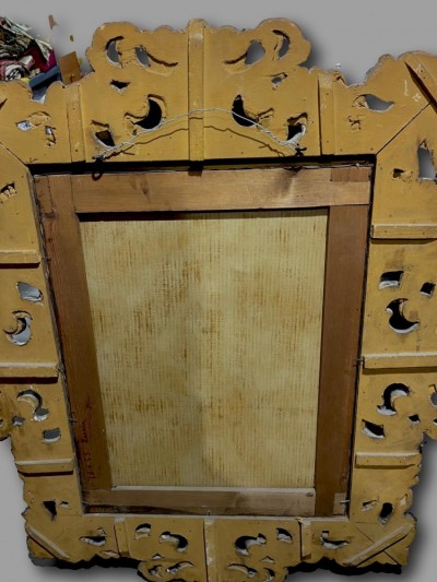 IMG 6396 clipped rev 1