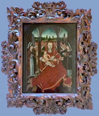 IMG 6401 clipped rev 1