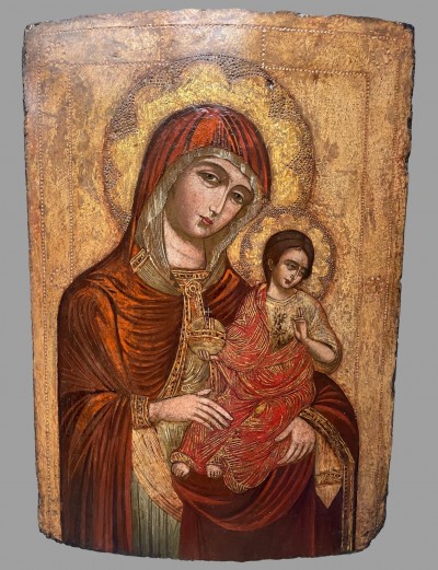 IMG 6557 clipped rev 1