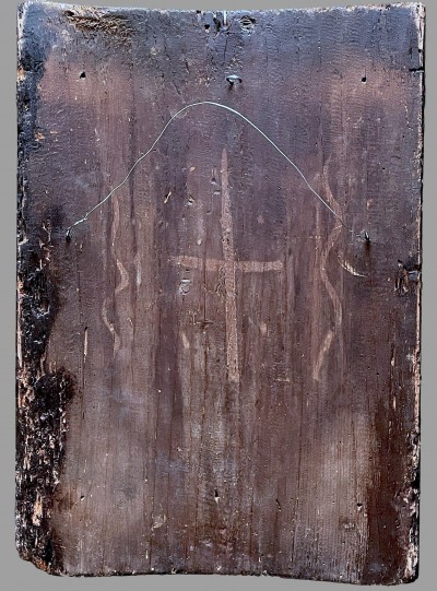 IMG 6565 clipped rev 1