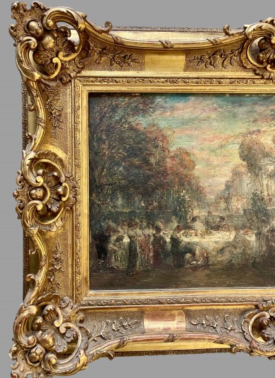 IMG 6685 clipped rev 1