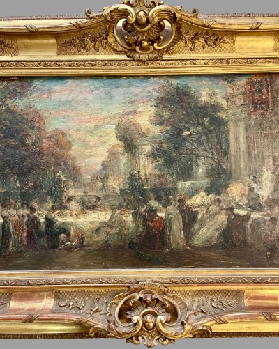 IMG 6686 clipped rev 1