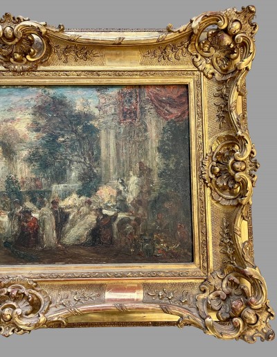 IMG 6687 clipped rev 1