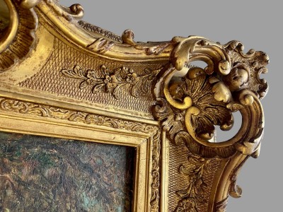 IMG 6692 clipped rev 1