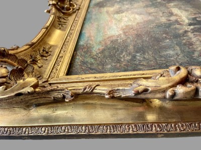 IMG 6694 clipped rev 1