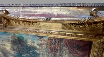 IMG 6697 clipped rev 1