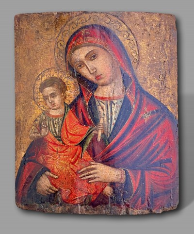 IMG 6899 clipped rev 1