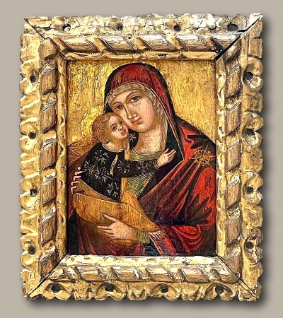 IMG 6919 clipped rev 1