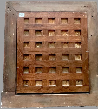 IMG 6948 clipped rev 1