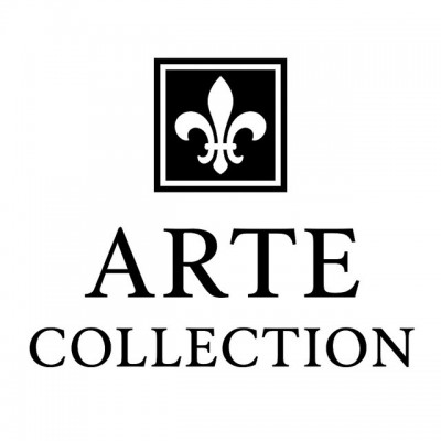 Logo e  769 le  769 gant Arte Collection   Moyenne