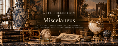 miscelaneus