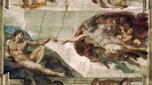 renaissance italienne