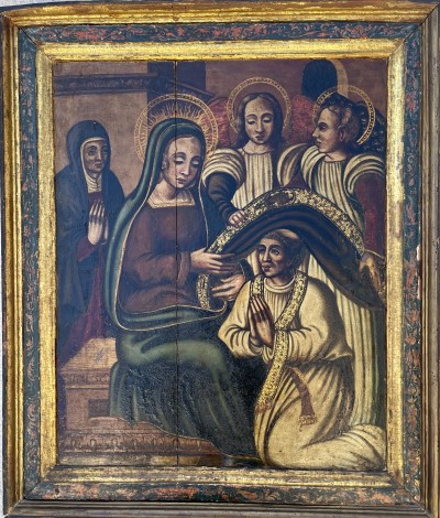 IMG 0922