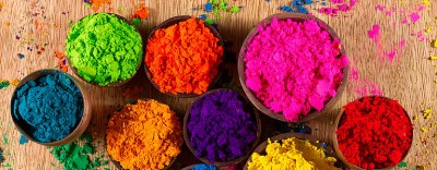 tendance deco on sort les couleurs maisons belon