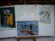 https://www.waibe.fr/sites/artsetcouleurs49/medias/images/__HIDDEN__galerie_11/IMG_20200327_145438.jpg