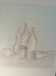 https://www.waibe.fr/sites/artsetcouleurs49/medias/images/__HIDDEN__galerie_11/dessin_crayon_travail_28_03_20.jpg
