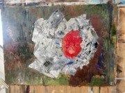 https://www.waibe.fr/sites/artsetcouleurs49/medias/images/__HIDDEN__galerie_14/IMG_20201001_112029_resized_20201020_095939447.jpg