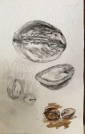 https://www.waibe.fr/sites/artsetcouleurs49/medias/images/__HIDDEN__galerie_14/IMG_20201019_194008_resized_20201020_100230013.jpg
