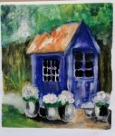 https://www.waibe.fr/sites/artsetcouleurs49/medias/images/__HIDDEN__galerie_14/IMG_20201020_095235_resized_20201020_095536890.jpg