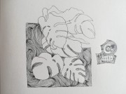 https://www.waibe.fr/sites/artsetcouleurs49/medias/images/__HIDDEN__galerie_15/Corinne.jpg