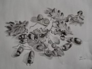 https://www.waibe.fr/sites/artsetcouleurs49/medias/images/__HIDDEN__galerie_15/P1080638.jpg