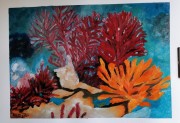https://www.waibe.fr/sites/artsetcouleurs49/medias/images/__HIDDEN__galerie_16/IMG_20201116_155509__1_.jpg