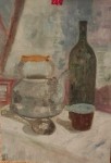 https://www.waibe.fr/sites/artsetcouleurs49/medias/images/__HIDDEN__galerie_18/Didier.jpg