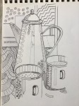 https://www.waibe.fr/sites/artsetcouleurs49/medias/images/__HIDDEN__galerie_18/Francoise_H.jpg