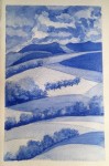 https://www.waibe.fr/sites/artsetcouleurs49/medias/images/__HIDDEN__galerie_19/Dominique__2_.jpg