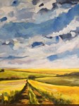 https://www.waibe.fr/sites/artsetcouleurs49/medias/images/__HIDDEN__galerie_19/christine2.jpeg