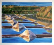 https://www.waibe.fr/sites/artsetcouleurs49/medias/images/__HIDDEN__galerie_20/Monique_C2.jpg