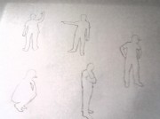 https://www.waibe.fr/sites/artsetcouleurs49/medias/images/__HIDDEN__galerie_21/Marie-Claude_B.1.jpg