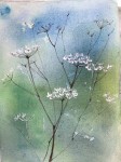https://www.waibe.fr/sites/artsetcouleurs49/medias/images/__HIDDEN__galerie_23/Francoise_H__1_.jpeg