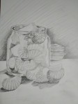 https://www.waibe.fr/sites/artsetcouleurs49/medias/images/__HIDDEN__galerie_25/nado__2_.jpg