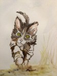 https://www.waibe.fr/sites/artsetcouleurs49/medias/images/__HIDDEN__galerie_26/Francoise_H__2_.jpg
