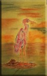 https://www.waibe.fr/sites/artsetcouleurs49/medias/images/__HIDDEN__galerie_27/Heron_pastel_essai_3.jpg