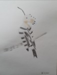 https://www.waibe.fr/sites/artsetcouleurs49/medias/images/__HIDDEN__galerie_27/Nicole_M.jpg