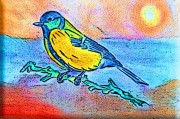 https://www.waibe.fr/sites/artsetcouleurs49/medias/images/__HIDDEN__galerie_27/oiseau_pastel_3_satur.jpg