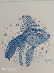 https://www.waibe.fr/sites/artsetcouleurs49/medias/images/__HIDDEN__galerie_28/Marie-The.jpg