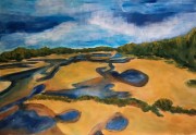 https://www.waibe.fr/sites/artsetcouleurs49/medias/images/__HIDDEN__galerie_29/MONIQUE.jpg