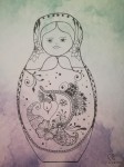 https://www.waibe.fr/sites/artsetcouleurs49/medias/images/__HIDDEN__galerie_32/Myriam__2_.jpg