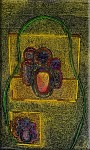 https://www.waibe.fr/sites/artsetcouleurs49/medias/images/__HIDDEN__galerie_32/nlle_Matriochka.jpg