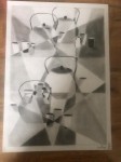 https://www.waibe.fr/sites/artsetcouleurs49/medias/images/__HIDDEN__galerie_33/CYNTHIA_SEM19.jpg