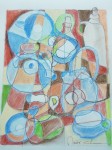 https://www.waibe.fr/sites/artsetcouleurs49/medias/images/__HIDDEN__galerie_33/Maite_ch.jpg